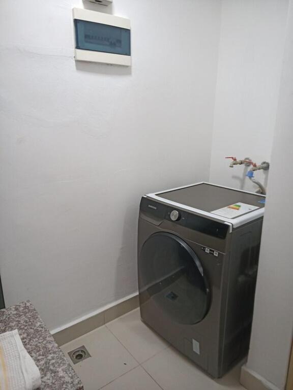Simply The Most Comfortable Place Next To Boca Chica Beach Экстерьер фото
