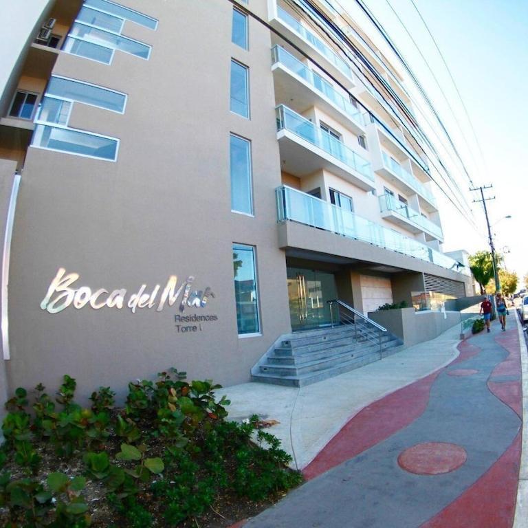 Simply The Most Comfortable Place Next To Boca Chica Beach Экстерьер фото