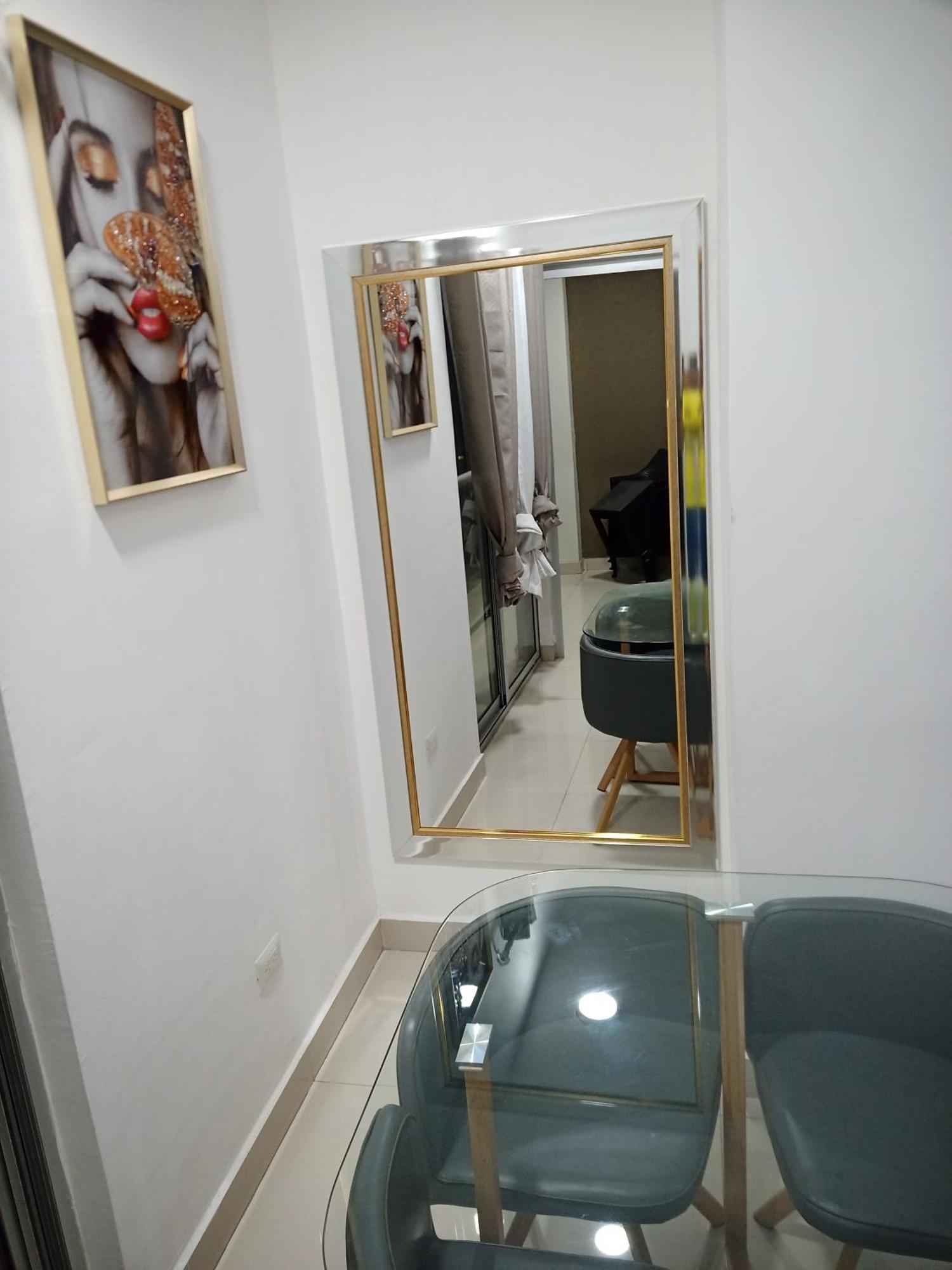 Simply The Most Comfortable Place Next To Boca Chica Beach Экстерьер фото