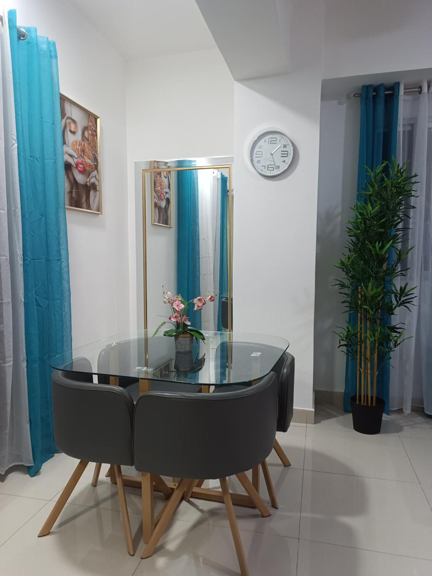 Simply The Most Comfortable Place Next To Boca Chica Beach Экстерьер фото